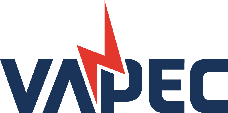 VAPEC, votre partenaire thermique