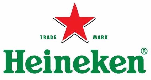 Heineken
