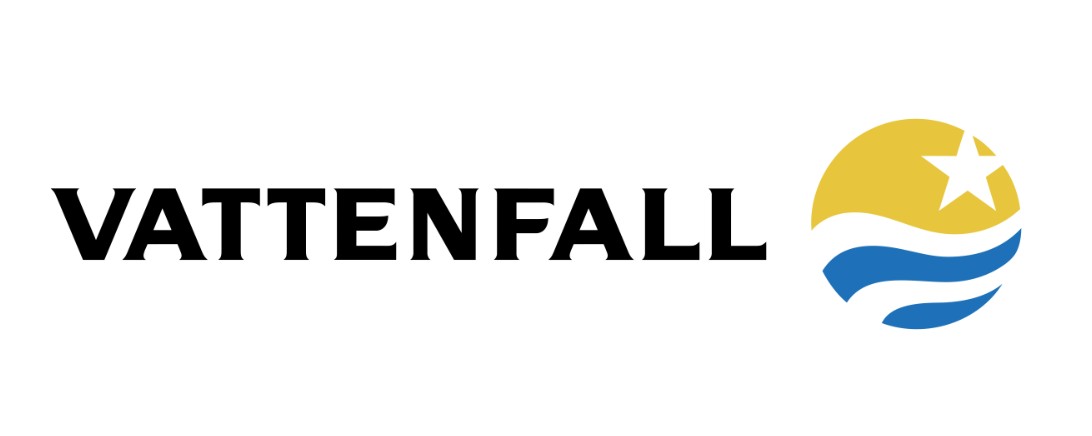 Vattenfall